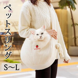 ybgXO yS`Lzybg Ђ  L[obO  obO hbOXO LL[ ybgpi obO ΂߃V_[obO яoh~ |Pbgt ^ybg