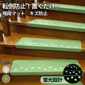 Ki}bg ~ 5Zbg u h LYh~ lGʗp ې􂦂 ]|h~ KiNbV ~߃V[g