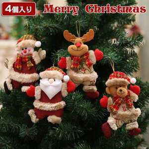 NX}XV[Y NX}X I[ig ؐ 4_Zbg T^N[X Ⴞ giJC N} | T^ 킢   NX}Xp ͋CX NX}XI[i