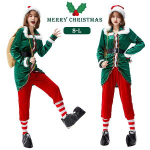 NX}XV[Y T^ RXvߑ NX}XRXv  fB[X T^N[X NX}X RX`[ t[ht l T^ T^ tAs[X  o 