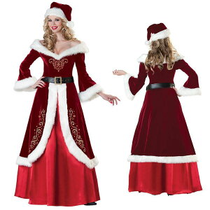 NX}XV[Y T^ T^N[X T^ ؃ZbgT^ߑ NX}X̏l fB[X 3_ZbgiXq+s[X+xgj  Christmas  RX`[ N