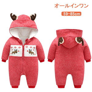 NX}XV[Y xr[ p[X V Ԃ GN  giJC NX}X RX`[ J[Lۋ bh   q H~ ̎q j̎q I[o[I[ I[C