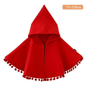 NX}XV[Y NX}Xߑ xr[ LbY }g NX}X T^RXv LbY}g RX`[ߑ t[ht q ̎q j̎q RX`[  o ~p 