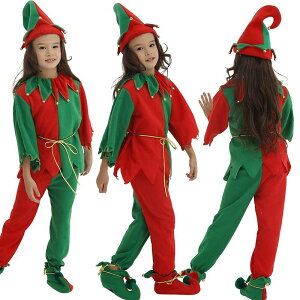 NX}XV[Y NX}X RXv j̎q ̎q Gt d NX}X RX`[ ㉺Zbg LbY _Xߑ ct o  ϑ p[eB[ NX}Xv[g 