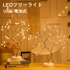 NX}XV[Y NX}Xc[  NX}X LEDc[Cg dF ドCg USBd/dr ԐڏƖ e[uCg ^b` C~l[V  LL 