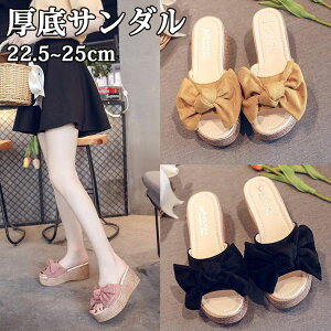 THOM WILLS T_ fB[X EGbW\[ T}[ {T_ ][gT_ ₷ q[T_ ɂȂ ăT_  Xbp₷ r[`T_