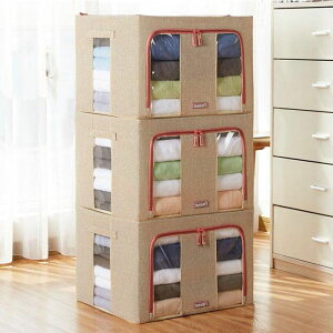 [P[X ܂肽 [{bNX  Vv nht ςݏd [I [ ߗގ[ ܂ݎ ^ q ߑւ ߗރP[X e ߑP[X [P[X [ 