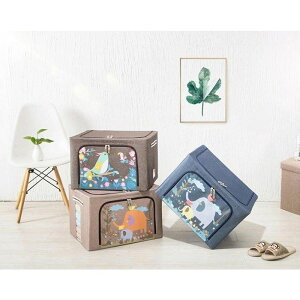 [P[X ܂肽 [{bNX  Vv [ ߗގ[ ߑP[X [P[X [ nht ςݏd [I I N[[bg     