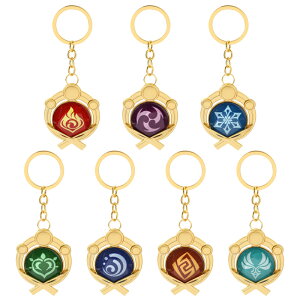 _ L[z_[ _ _̖  ⌳f L[z_[      Xf y_g L[O _ RNV  L[ANZT[ 7Zbg