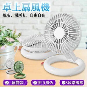 @  ^@ ~j@ @ USBڑ [d Lv ItBX É |[^u@  ȃGl MǑ΍ 3iK 7ԘAgp 180xpx y ~ 