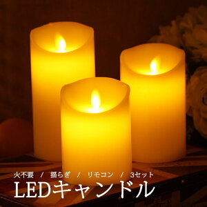 LhCg 3{Zbg R ^C}[ 낤 LED v CeCg _[h XC 낤 dr CeA 