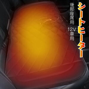 V[gq[^[ 㕔ȗp 12Vԗp 1 ėp zbgV[gq[^[ dM 2iKx   g  ԗpi  ȃJo[ q[gpbg J[V[g h V[gg[ VK[\P