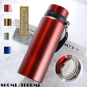 ۉ XeX{g Jbv  ^b`   s AEghA ʋ ֗ lC v[g ̓ }O{g