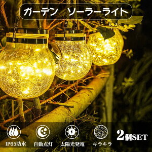 \[[Cg K[fCg ^ KX{g^ AeB[N KX O h dF LED 邢  ȒPɐݒu dCsv K[fjOpi NX}X nEC