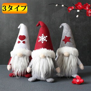 u3^Cvvo^Cf[ htu I[ig T^ʂݐl` iI[ig h[tNX}Xc[ zf[z[p[eB[̑ ~jh[  