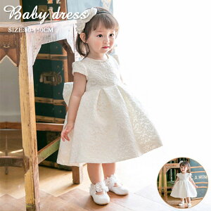 xr[hX  qhX xr[ s[X  V JWA s[X a j tH[}  Bep Mtg Mtg v[g av[g \ 