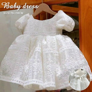 xr[hX  Zj[hX xr[ tH[} s[X 70-150cm gvZX  \ ܎O  qhX xr[J Mtg v[g av[g 