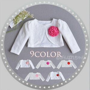 yԂ {zxr[ { xr[hXp{ ԃRT[W [X xr[hX tH[} LbY q{ xr[|` }g Mtg v[g av