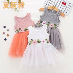 oYj Ԃ Zj[hX V {Q xr[ `[hX q xr[s[Xa j  hX tH[} LbYhX Mtg v[g av