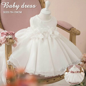 xr[hX  Zj[hX xr[ tH[} s[X 70-150cm gvZX \ ܎O  qhX xr[J Mtg v[g av[g \ 