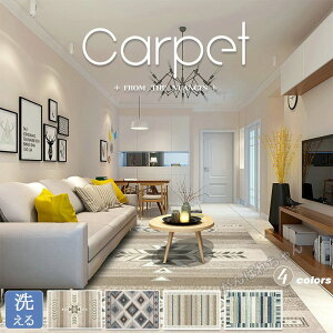 J[ybg 􂦂 ėp vC}bg O h I[V[Y EHbVu kfUC 唻 ~ߕt Vv  L }bg  4colors Mtg  v[g ʔNp