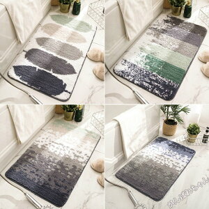 փ}bg J[ybg ~  O~ @}bg ʏ փ}bg CeA}bg 45*75cm 􂦂   CeA }bg ƒp Mtg  v[g ʔNp