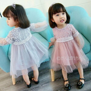 qǂ xr[hX  tH[} Zj[ s[X Zj[hX xr[ `[ O[ sN s[X Mtg v[g av[g \ ܎O 