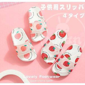 THOM WILLS Xbp V[T_ eq LbY qpT_  qC WjA r[`T_ V[Y AEghA U T_ Mtg v[g av[g \ ܎O