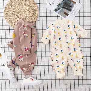  p[X Jo[I[ wAoh ̎q t ĕ H ~ q Ԃ xr[ 60cm 70cm 80cm 90cm 100cm Mtg v[g av[g \ ܎O