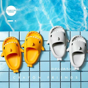 THOM WILLS q T_  xr[T_ y ~ Xbp T LbY ̎q j̎q  T_ o ʉ ʊw qV[Y 15-22cm Mtg v[g av[g 