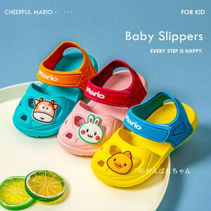 THOM WILLS q T_  xr[T_ y ~ Xbp LbY  ̎q j̎q T_ tH[} o ʉ ʊw 4FWJ qV[Y 13-18cm Mtg v[g a