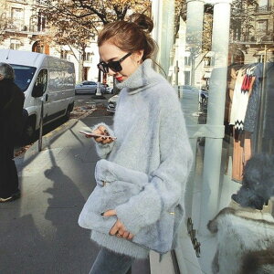 jbg Z[^[ gbvX fB[X ^[glbN wA O  I[o[TCY Xbg  ؍ ~V H~ ~ nClbN `jbN X^hJ[ JWA 