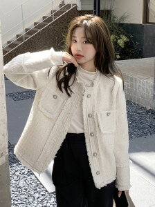 m[J[WPbg fB[X AE^[ cC[h WPbg V[g Vv ꂢ JWA ItBX ʋΕ t H~ p[eB[ Ǝ w Ă΂ 20 30 40 Mt