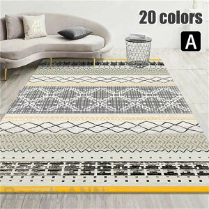 200-300CM k {w~A ʐ ^CO 􂦂 O}bg ~ փ}bg OO J[ybg  I[V[Y O xbh[rO[xbh[ O}