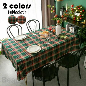 100*140cm e[uNX e[u}bg k z lp` ` e[uJo[ h h~ `FbN ȒP   NX}X HJo[ 2F v[g Mtg