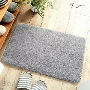 V փ}bg J[ybg z}bg  O  k ʔN 􂦂 n փO z ~ߕt  ӂ}bg C CeA }bg ƒp 킢  4F v