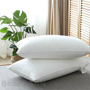 48x74cm   ܂  R h N _炩 ӂӂ  Ή ̍\ e ʋC ܂ze ʋC @ŊېOK ΍ тh~ zŃT|[g 