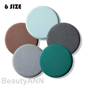 2���Z�b�g �`�F�A�p�b�h �� �ᔽ���}�b�g�������X �~�` ���a30cm 35cm 40cm 50cm �􂦂� �I�[���V�[�Y�� �`�F�A�}�b�g �֎q �`�F�A�p�b�g �֎q�p�N�b�V���� �`�F�A �p�b�h �`�F�A�[�p�b�h ���E��