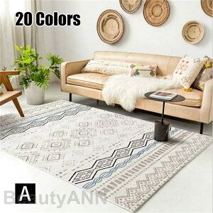 100-200CM k ʐ ^CO 􂦂 O}bg ~ O~@}bg OO J[ybg @I[V[Y O xbh[rO[xbh[ D O}bg 