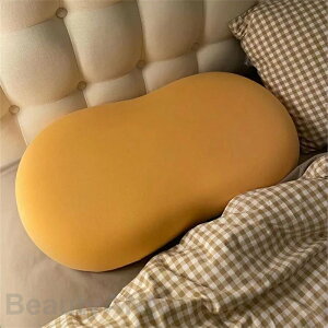 900g L̕  ܂  N  _炩 ӂӂ  Jo[ NbV R e ʋC ΍ тh~ zŃT|[g Ƒ̃v[g v[g Mtg