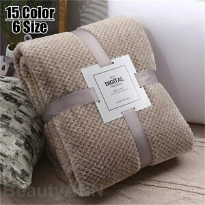 70*100cm ѕz uPbgtl tm k Ђ| `FbN 킢 \t@[ _炩 g ʔNgp ѕz ^IPbg [΍ Q \t@Jo[ xbhJo[ |