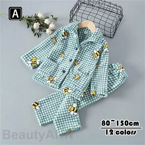 pW} LbY q tm tlpW} qpW} ̎qj̎q ~ N  g  RRpW} [EFA  ZbgAbv 킢  