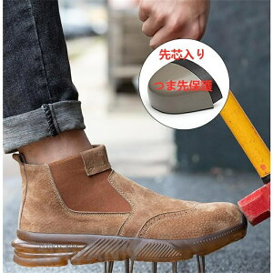 THOM WILLS SCܐی Xj[J[ ƌC YSCXb| Pu[~bh\[ nCJbgSC ʋCǂ ϖ Ռz@ AEghAC lC