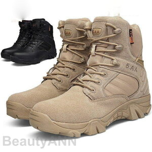 THOM WILLS AEghAu[c Y ^NeBJu[c h fU[gu[c ~^[u[c SC @\ }Eeu[c oRu[c