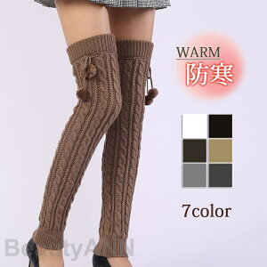 C bOEH[}[ H ~p EH[}[ O  ۉ  g ₦ h΍  n  EH[LO St v[g Mtg