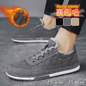 THOM WILLS N Y Xj[J[ V[Y JWAV[Y ~p {Au[c ۉ g h ~C ʋ ʊw s O AEghA ₷ v[g Mtg