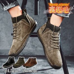 THOM WILLS Xj[J[ Y V[Y N [gu[c Xm[V[Y ~p {A ۉ g h ~C ʋ ʊw h s ₷ v[g Mtg