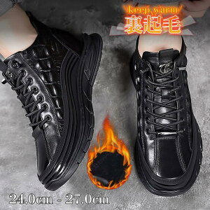 THOM WILLS N Y Xj[J[ V[Y JWAV[Y ~p {Au[c ۉ g h ~C ʋ ʊw s O ₷ v[g Mtg