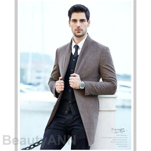 `FX^[R[g YR[g E[R[g rWlXR[g g`R[g ȓ O |Pbg h WPbg n