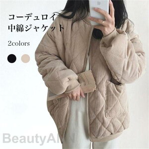 ȃWPbg fB[X X^W ȓ ~ R[fC WPbg   LeBOWPbg hbvV_[ m[J[ v[g Mtg ̓